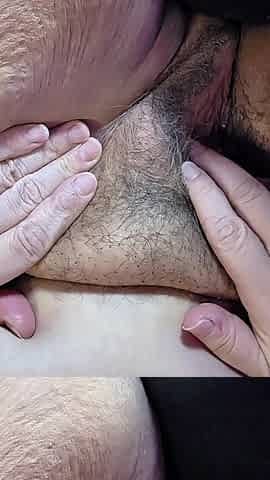 I'm so Horny