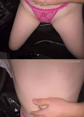Orgasm Again and Again!