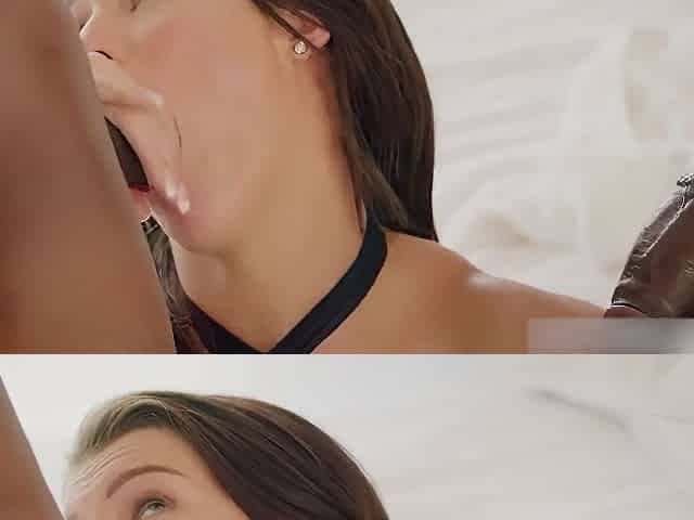 Horny Sex Movie Interracial Best Watch Show