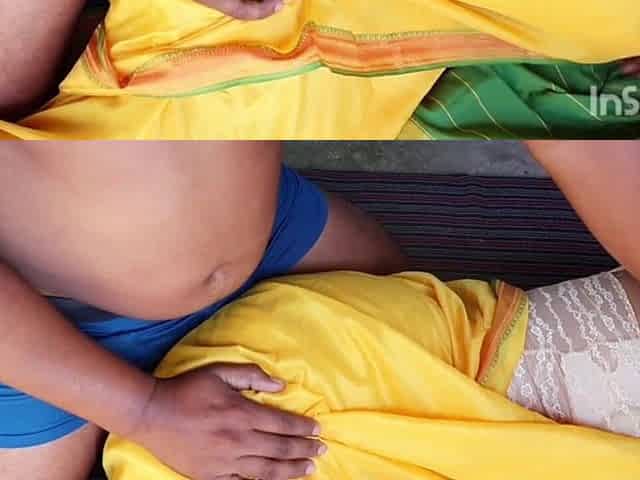 Desi Sex Video