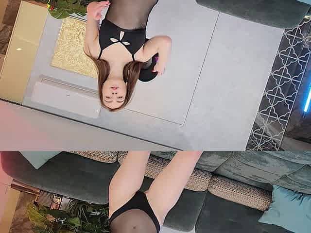 INVITED NEIGHBOUR'S DAUGHTER TO A FLAT PARTY ! anal gape screwing