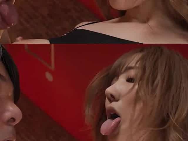 purupuru-fuck-koda-98
