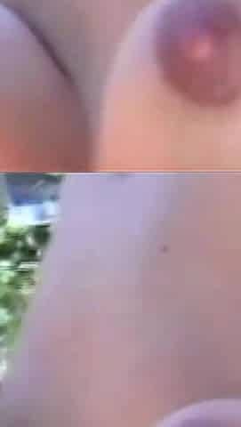 Cumshot Collection Vol 2