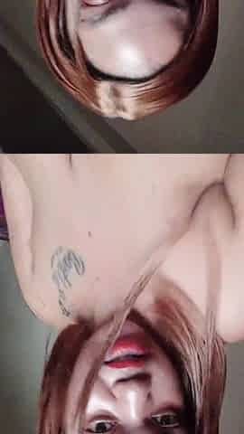 Fat queen5 finest Johannesburg pornstar