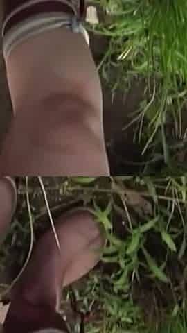 Rural Escape Where Free Spirited Mature Women Embrace Open Air Adult Freedom -scene.1