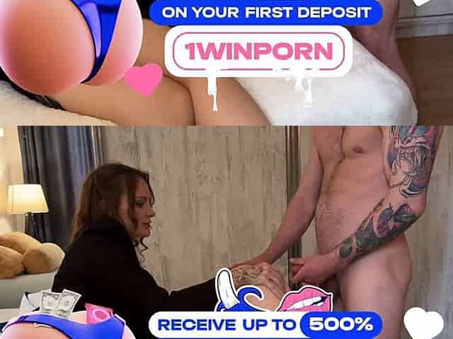 Amateur duo engage in scorching doggie-style act with toy, jism in ass, and porno.