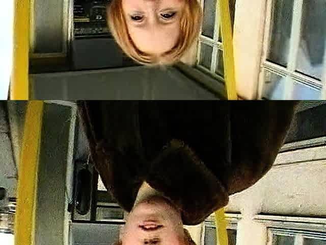 Amateur Blonde Blowjob Anal Fuck