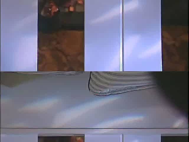 Hot black and ebony lesbian porn videos
