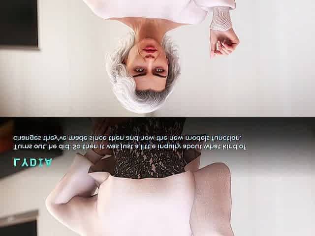 the synthetic mother i'd like to fuck masturbate son her boss in your abode