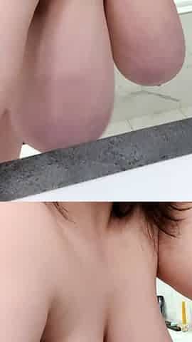 Amazing BBW Webcam Big Boobs Porn Video Livesex Livecam