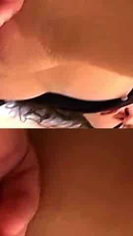 Secret Bedroom Passion Amateur Fuck Fest