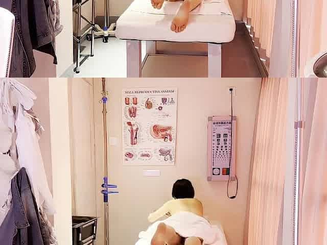Hottest Xxx Movie Chinese Uncut