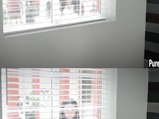 Fucked Petite Brunette Teen 18+ With Small Tits - Bad Guy