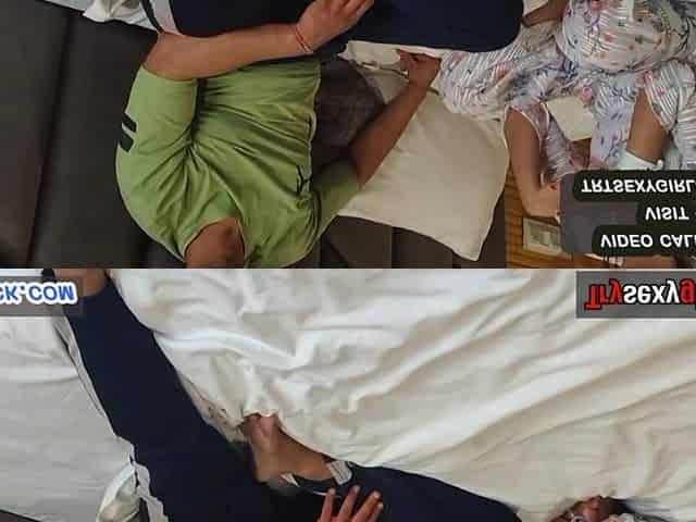 Naughty BBW Bhabhi indian amateur porn