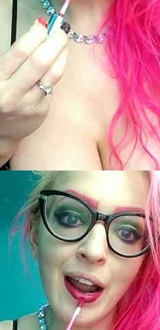 Webcam Spanish Amateur Webcam Free Big Boobs Porn