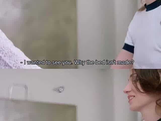WowPorn Nelya Guide To Dating NBQ
