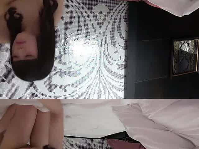 Excellent Porn Video Hd Crazy Like In Your Dreams