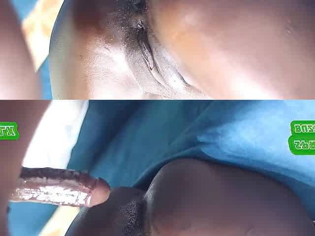 ANAL LOVERS , FEEL THE ROD INSIDE YOUR BUTT TO YOUR ABDOMEN