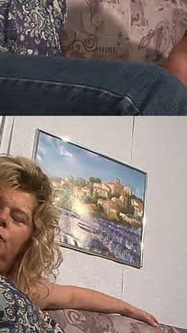 Eager sex for beautiful blonde German bbw slut looking for hot pleasure that smashes her shaved pussy eager for sex