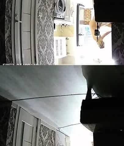 Watch amateur fucking on hidden cam