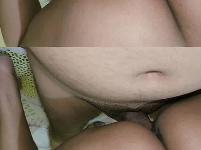 Dumped the Girl Next Door
