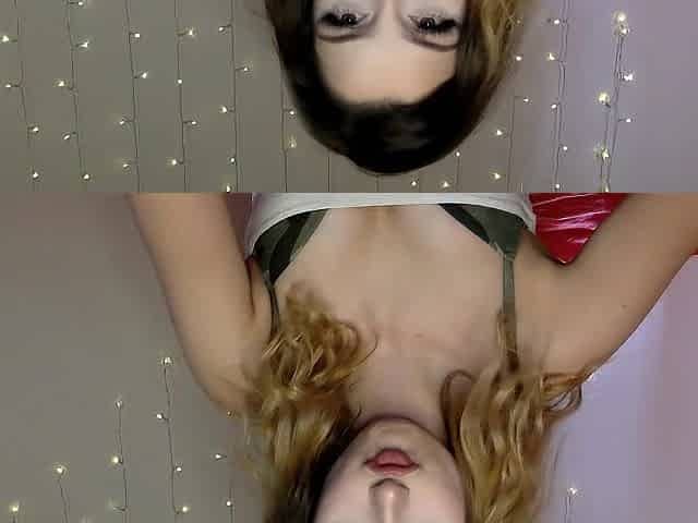 CHATURBATE LIVESTREAM RECORDING TEEN WHORE IN MATCHING CAMO BRASSIERE AND PANTS