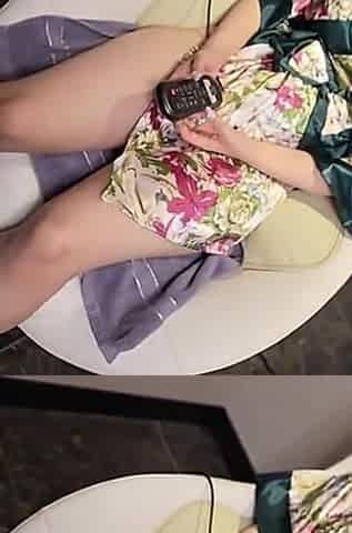 Asian Angel 27826