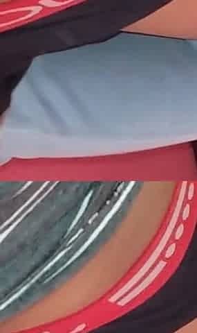 Big Tit Step Sister Fucking Her Brother in Law