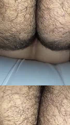 Open relationships are excellent, I love feeling different jocks in front of my cuckold spouse.