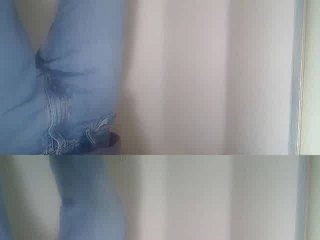 Pissing jeans