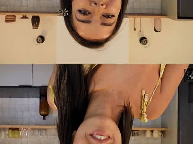 Raunchy whore filthy adult video