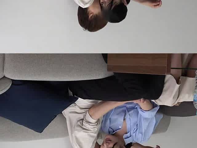 0010855_Japanese_Censored_MGS_19min