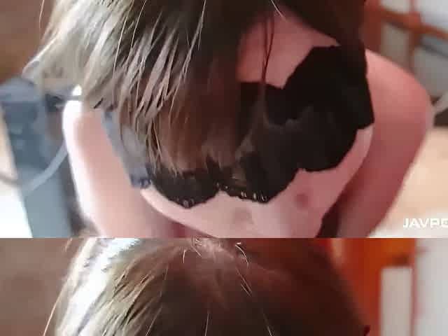 Crazy Porn Clip Hd Crazy , Watch It