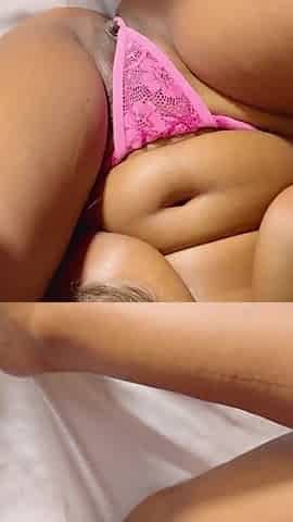My Boyfriend Convinced Me for Anal Sex - Hind Dirty Talk
