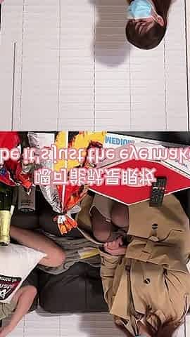 Asian Sluts Come to My Room and Ride Me Until I Can't Stop