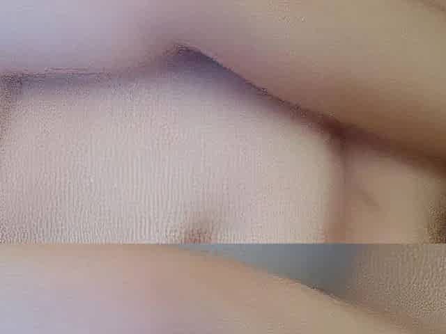 Sissy Wench Love XXL BBC Vibrator anal