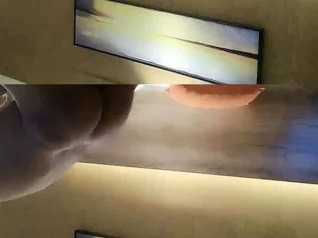 Couple Asian Girl Hidden Cam Free Amateur Porn Video