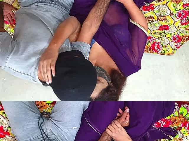 Desi Sex