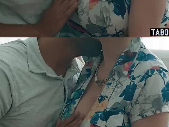 Dee Williams - Milf Marriage Counselor Consoling Client