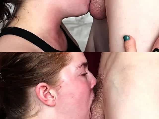 OnlyFans Jia Lissa Hardcore Deepthroat Fuck PP