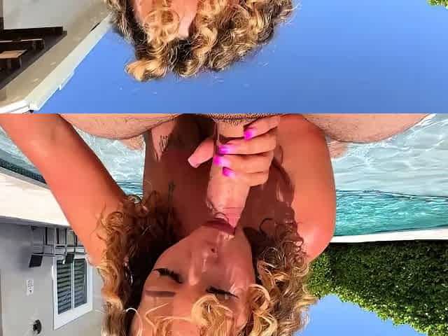 Raven Thick