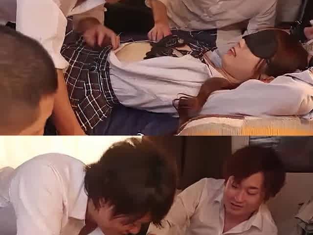 purupuru-fuck-koda-1138