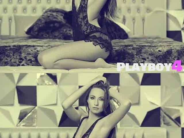 Hawt mother I'd like to fuck model enjoyed hawt striptease and showed her hawt body