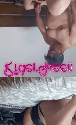 Big Dick Cuckold Videos for Fans and Followers