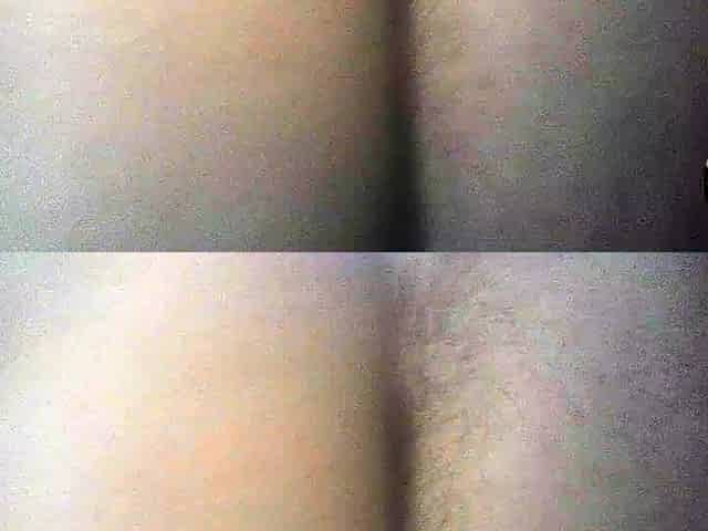 Danish Pornstar Gazellen in Fan GangBang (Part 2)