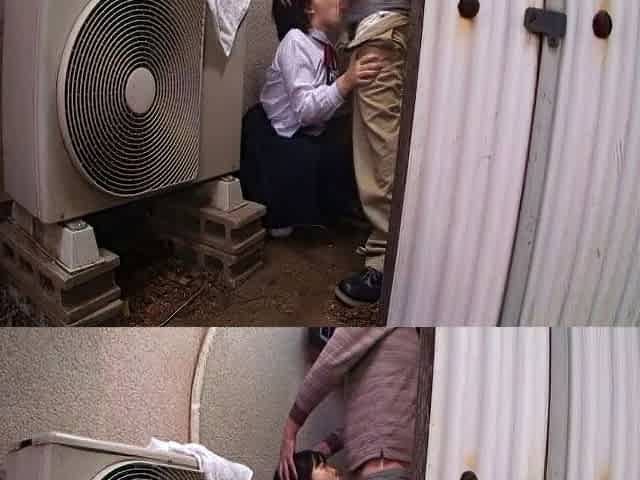 Asian japanese Hardcore amateur