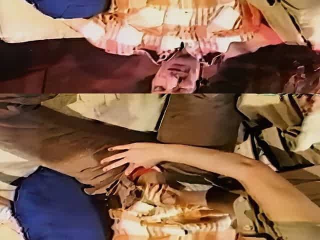 Swedish Erotica Vol 2-10 Funny Promo Vid