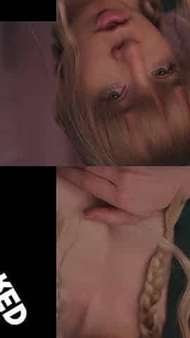 I Encourage You to Fuck Our Step-daughter