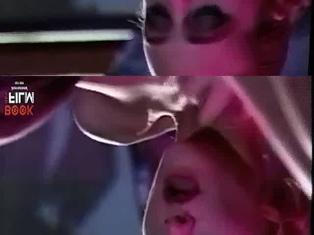 Kaitlyn Ashley In Gang Bang Rush Wet And Willing
