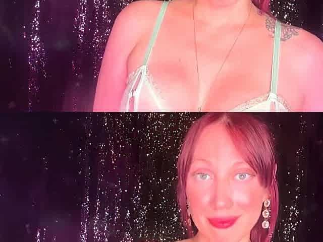 Miss Eden Taylor - Insults Are Inevitable - Humiliation Sph